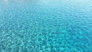 Private Tours Crete Greece – 105 Olives Greece | Luxury Private Experiences