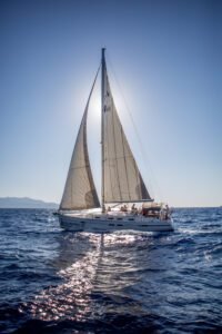Private Tours In Crete – 105 Olives Greece | Luxury Private Experiences