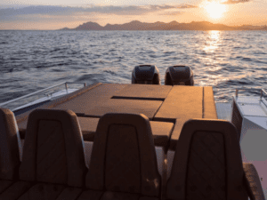 Private Tours In Crete – 105 Olives Greece | Luxury Private Experiences