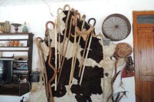 Private Tours In Crete – 105 Olives Greece | Luxury Private Experiences