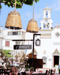 Private Tours In Crete – 105 Olives Greece | Luxury Private Experiences