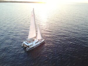 Private Tours Santorini – 105 Olives Greece | Luxury Private Experiences