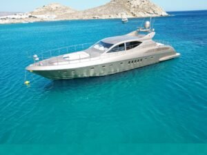 Private Tours Santorini – 105 Olives Greece | Luxury Private Experiences