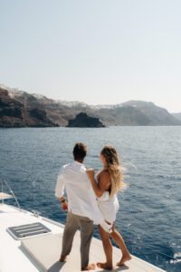 Private Transfer Crete – 105 Olives Greece | Luxury Private Experiences