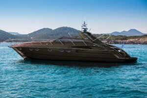 Private Transfer Crete – 105 Olives Greece | Luxury Private Experiences