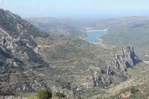Private Transfer Crete – 105 Olives Greece | Luxury Private Experiences