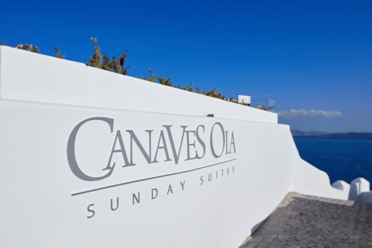 Private Transfer Crete – 105 Olives Greece | Luxury Private Experiences
