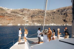 Private Villa Rental Crete – 105 Olives Greece | Luxury Private Experiences