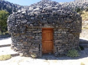 Private Villa Rental Crete – 105 Olives Greece | Luxury Private Experiences