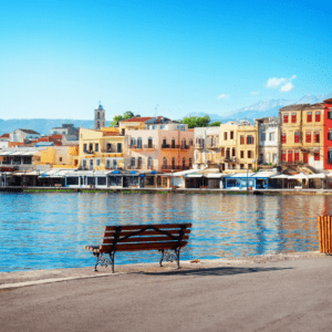 Private Villa Rental Crete – 105 Olives Greece | Luxury Private Experiences