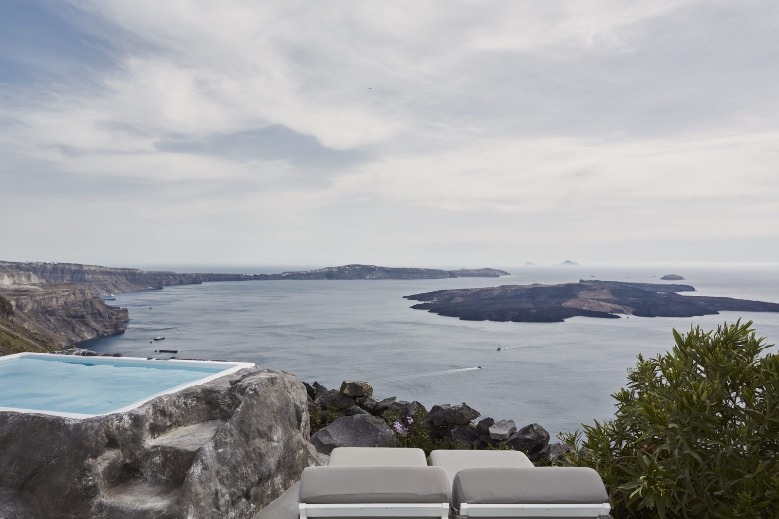 Private Villa Rental Crete – 105 Olives Greece | Luxury Private Experiences