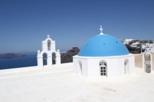 Private Yacht Charter Crete – 105 Olives Greece | Luxury Private Experiences
