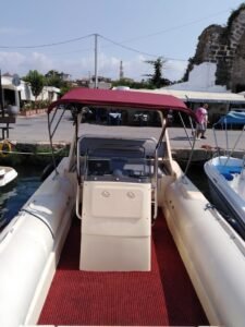 Rethymno Private Tour – 105 Olives Greece | Luxury Private Experiences