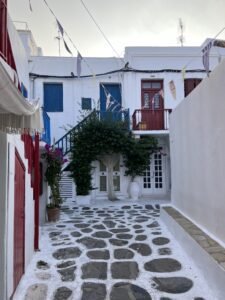 Rethymno Private Tour – 105 Olives Greece | Luxury Private Experiences