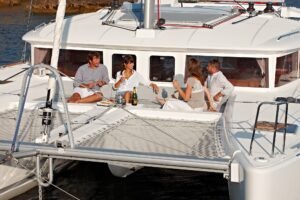 Romantic Tour Crete – 105 Olives Greece | Luxury Private Experiences