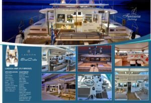 Romantic Tour Crete – 105 Olives Greece | Luxury Private Experiences