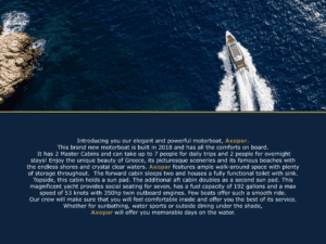 Romantic Tour Crete – 105 Olives Greece | Luxury Private Experiences
