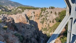 Sailing Crete Private – 105 Olives Greece | Luxury Private Experiences