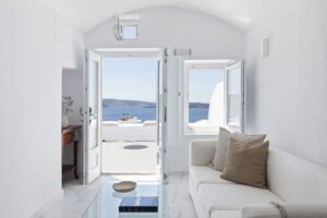Samaria Gorge Tour – 105 Olives Greece | Luxury Private Experiences