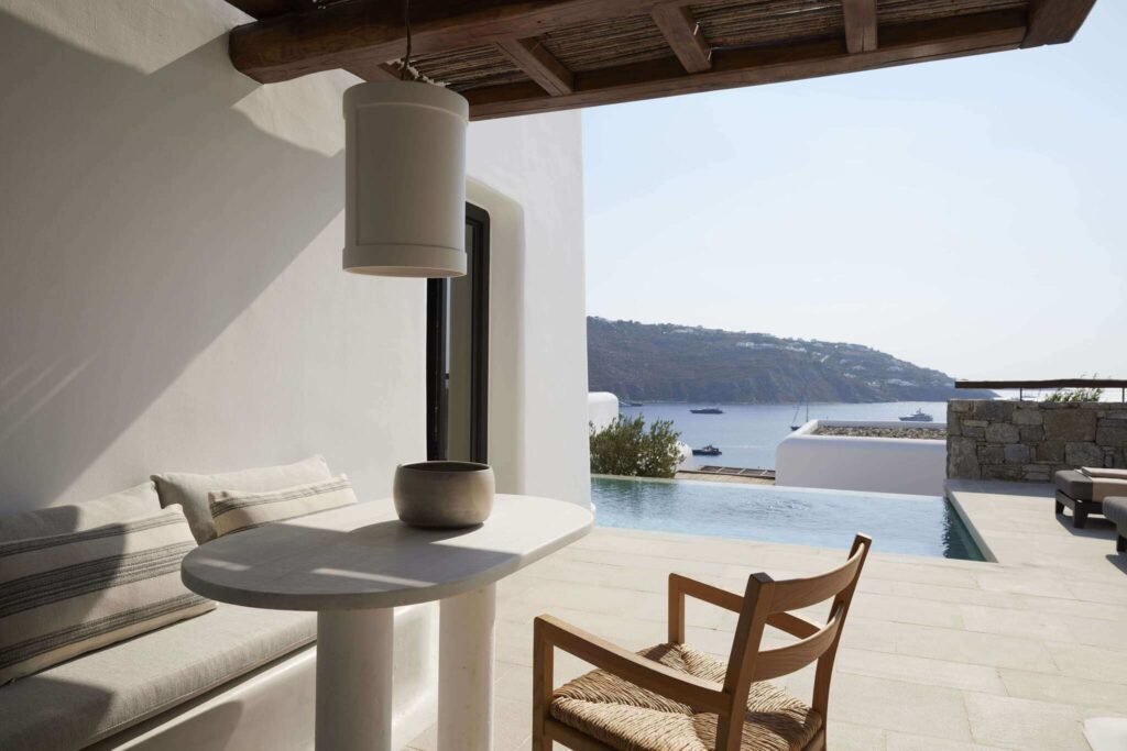 Spinalonga Private Tour – 105 Olives Greece | Luxury Private Experiences