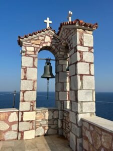 Spinalonga Private Tour – 105 Olives Greece | Luxury Private Experiences