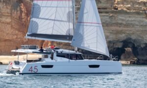 Tailor Made Tours Crete – 105 Olives Greece | Luxury Private Experiences