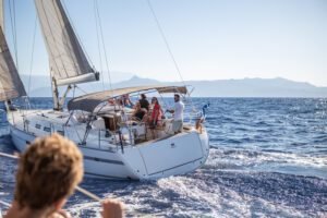 Tailor Made Tours Crete – 105 Olives Greece | Luxury Private Experiences