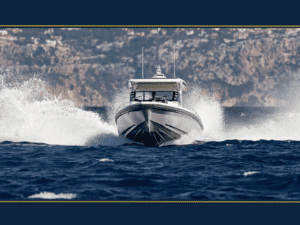 Tailor Made Tours Crete – 105 Olives Greece | Luxury Private Experiences