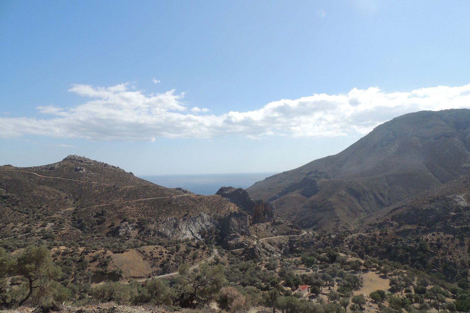 Tailor Made Tours Crete – 105 Olives Greece | Luxury Private Experiences