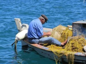 Tailor Made Tours Crete – 105 Olives Greece | Luxury Private Experiences