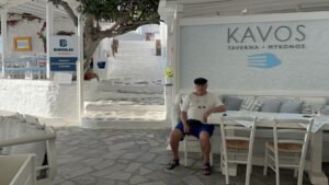 Tailor Made Tours Crete – 105 Olives Greece | Luxury Private Experiences