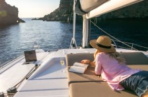 Things To Do In Crete Luxury – 105 Olives Greece | Luxury Private Experiences