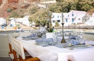 Things To Do In Crete Luxury – 105 Olives Greece | Luxury Private Experiences