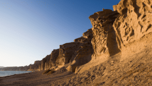 Things To Do In Crete Luxury – 105 Olives Greece | Luxury Private Experiences
