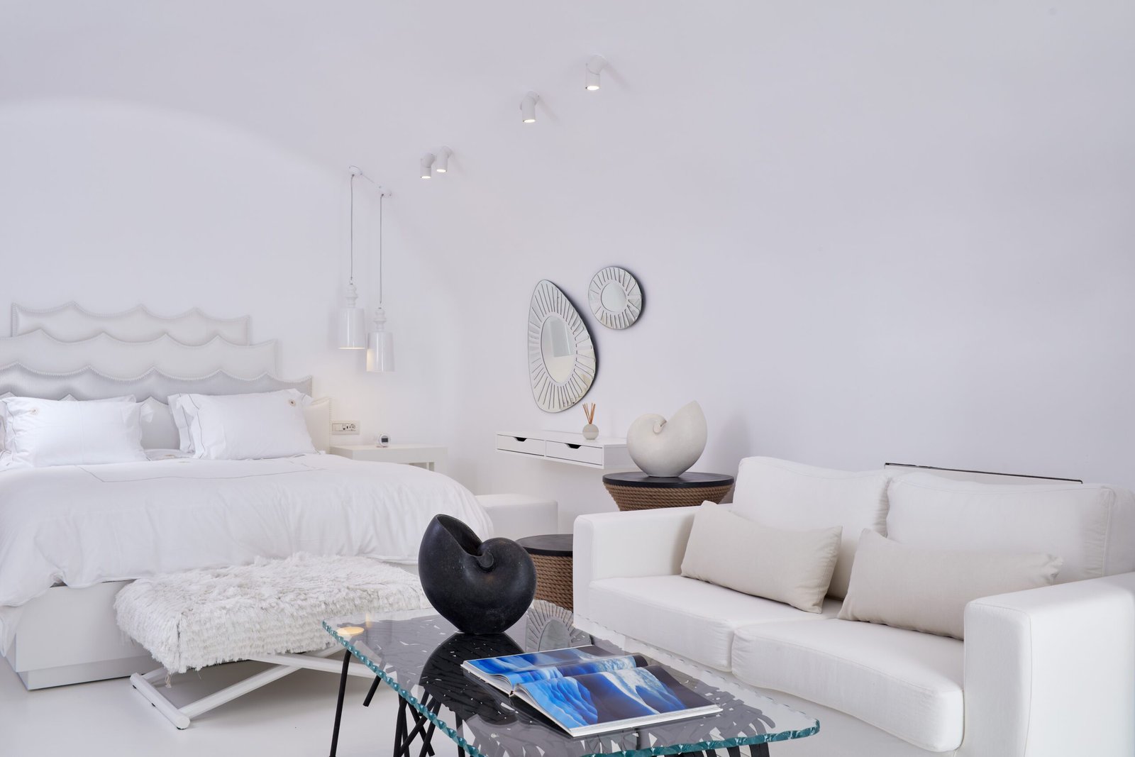 Things To Do In Crete Luxury – 105 Olives Greece | Luxury Private Experiences