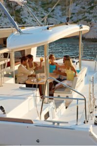 Traditional Taverna Crete – 105 Olives Greece | Luxury Private Experiences