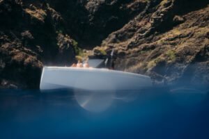 Traditional Taverna Crete – 105 Olives Greece | Luxury Private Experiences