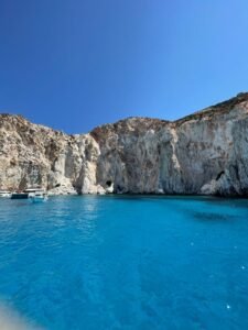 Traditional Taverna Crete – 105 Olives Greece | Luxury Private Experiences