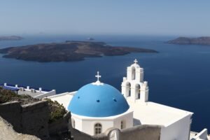 Traditional Taverna Crete – 105 Olives Greece | Luxury Private Experiences