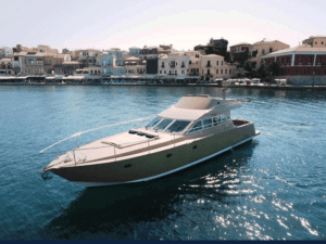 Traditional Taverna Crete – 105 Olives Greece | Luxury Private Experiences