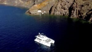 Villa Sea View Crete – 105 Olives Greece | Luxury Private Experiences