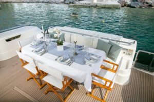 Villa Sea View Crete – 105 Olives Greece | Luxury Private Experiences