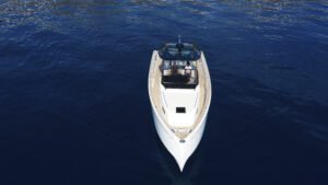 Yacht Rental Crete Greece – 105 Olives Greece | Luxury Private Experiences