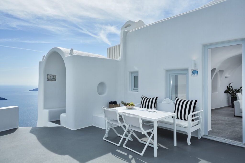 Yacht Rental Crete Greece – 105 Olives Greece | Luxury Private Experiences